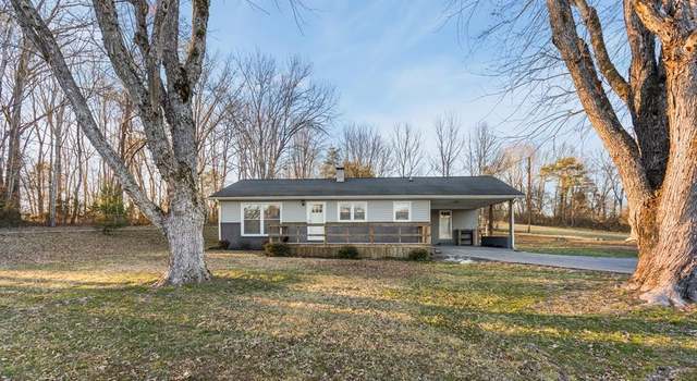 Photo of 10440 Mcminnville Hwy, Quebeck, TN 38579