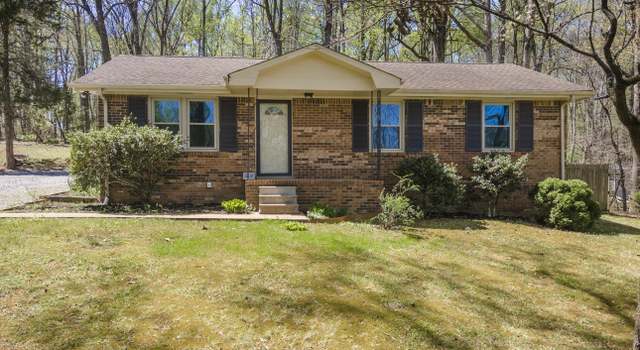 Photo of 7704 Chester Rd, Fairview, TN 37062