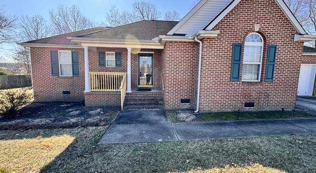 Photo of 151 Highland Trl, Estill Springs, TN 37330