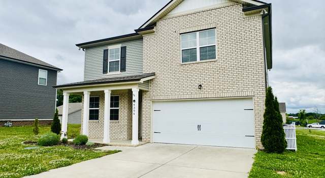 Photo of 4394 Socata Ct, Cross Plains, TN 37049