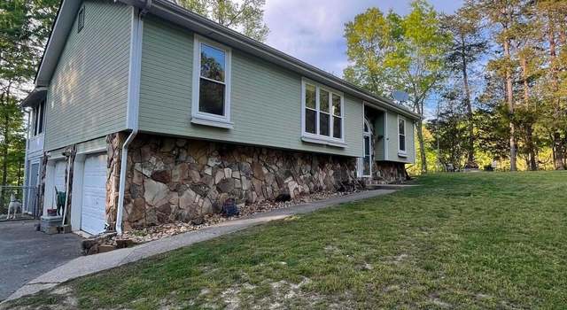 Photo of 7029 Troy Allen Dr, Harrison, TN 37341