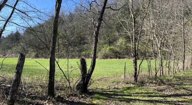 Photo of 0 Indian Creek Rd, Whitleyville, TN 38588