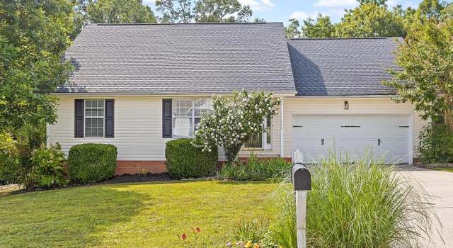 Photo of 6594 White Tail Dr, Ooltewah, TN 37363