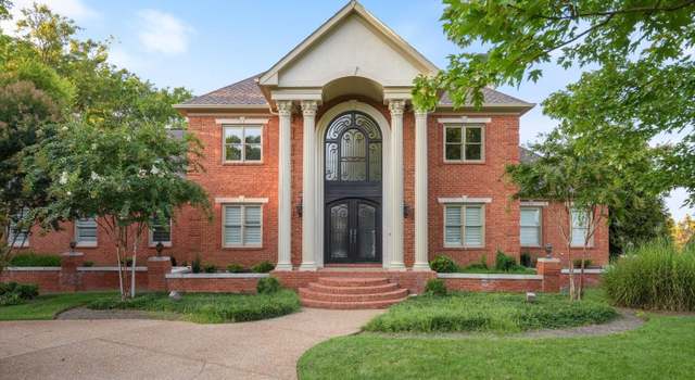 Photo of 1208 Pointe Pl, Old Hickory, TN 37138