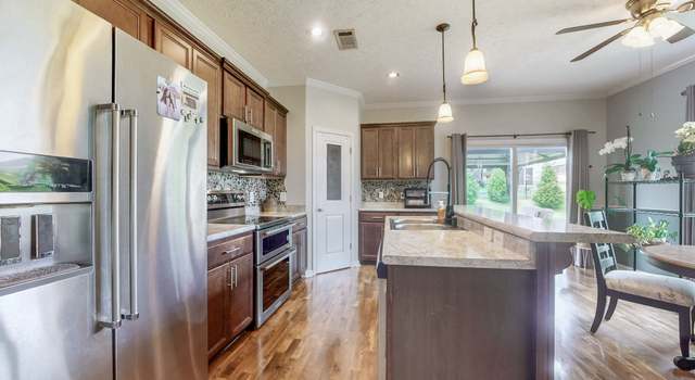 Photo of 115 England Pl, Hendersonville, TN 37075