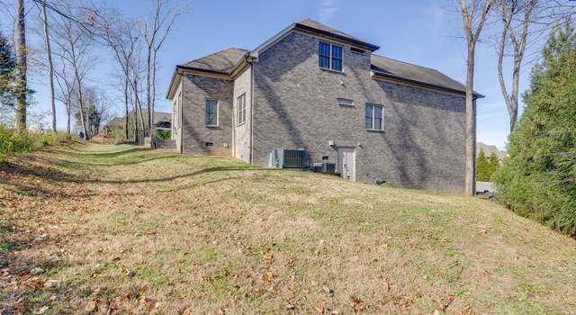 Photo of 3005 Zeal Ct, Spring Hill, TN 37174