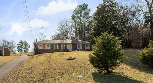 Photo of 1209 Goodmorning Dr, Nashville, TN 37207