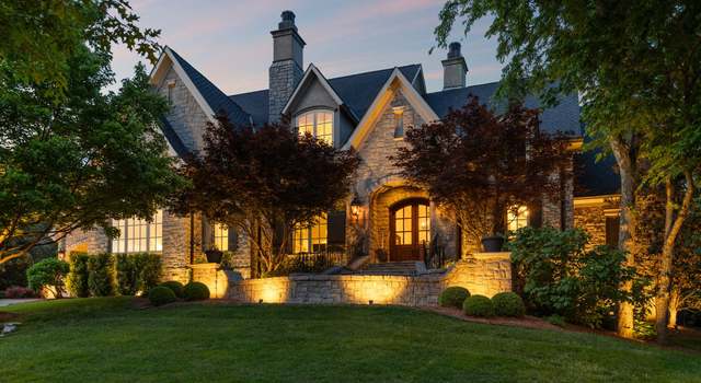 Photo of 204 Thornhill Cres, Brentwood, TN 37027