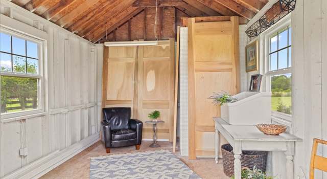 Property at 4145 Trinity Rd, Franklin, TN 37067, 4 beds, 3 baths