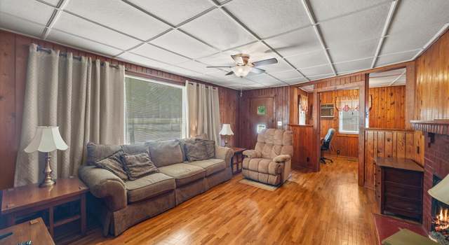 Photo of 710 Oakland Park Dr, Livingston, TN 38570