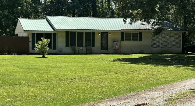 Photo of 18258 SR 56, Beersheba Springs, TN 37305