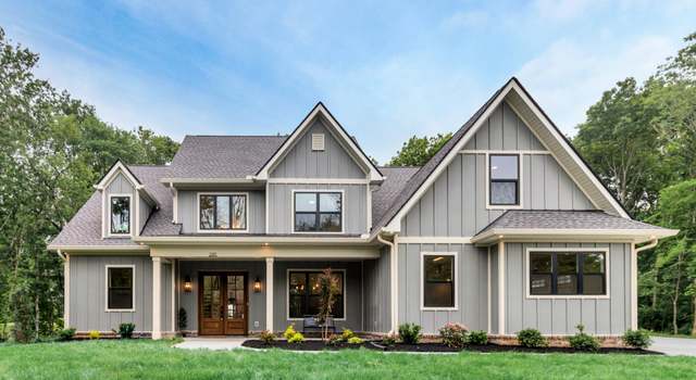 Photo of 285 Chicken Pike, Smyrna, TN 37167