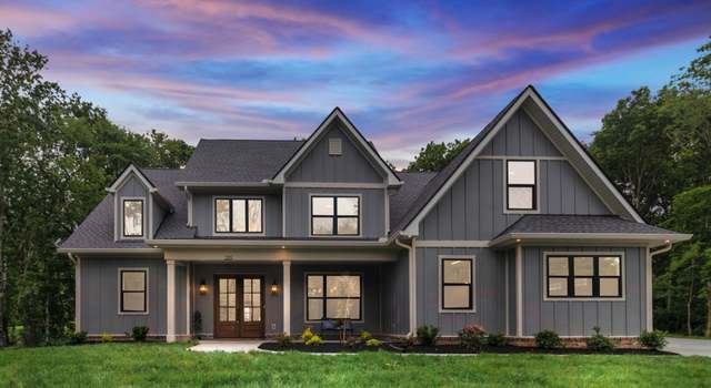 Photo of 285 Chicken Pike, Smyrna, TN 37167
