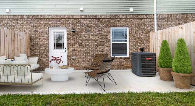 Photo of 357 Fallow Cir, Clarksville, TN 37040