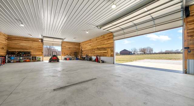 Photo of 4255 Highway 49 W, Vanleer, TN 37181