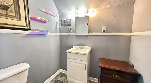Photo of 1408 Holly Grove Rd, Lewisburg, TN 37091