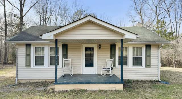 Photo of 5145 Jackson Rd, Apison, TN 37302