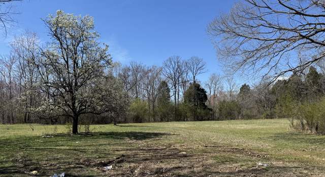Photo of 250 Rutherford Rd, Palmersville, TN 38241