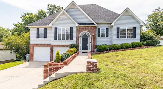Photo of 7322 British Rd, Ooltewah, TN 37363