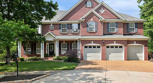 Photo of 1209 Firth Ct, Franklin, TN 37067