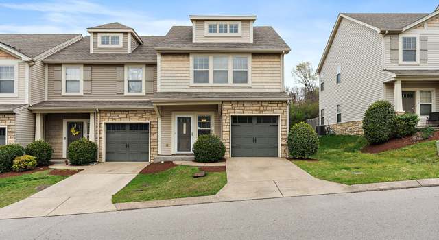 Photo of 107 Stonecrest Dr, Nashville, TN 37209