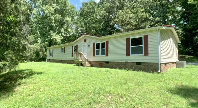Photo of 4375 Chapel Hill Rd, Southside, TN 37171