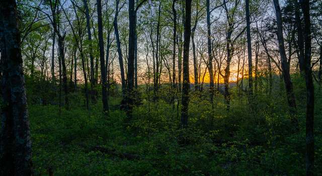 Photo of 0 Floyd Rd, Eagleville, TN 37060