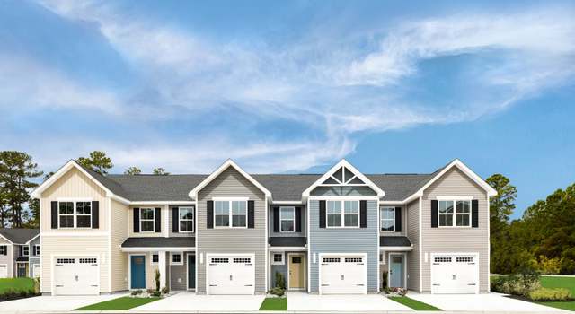 Photo of 4059 Wildflower Way Unit F, Goodlettsville, TN 37072