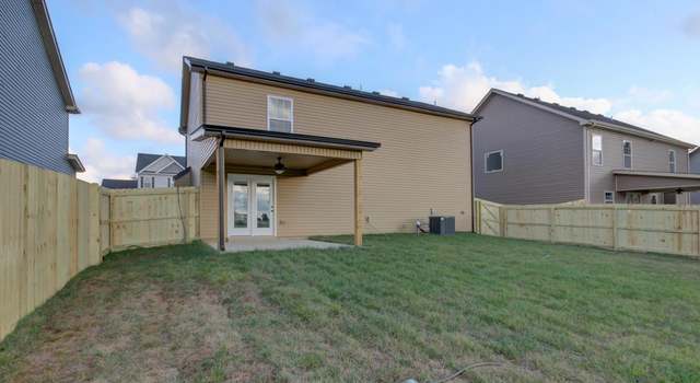 Photo of 27 Eagles Blf, Clarksville, TN 37040