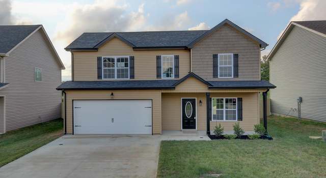 Photo of 27 Eagles Blf, Clarksville, TN 37040