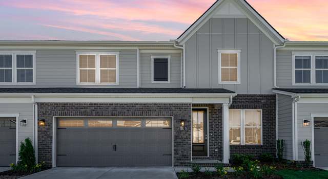 Photo of 2529 Ashebrook Ct Unit GTR107, Murfreesboro, TN 37128