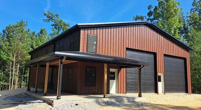 Photo of 1295 Old Natchez Trace Trl, Camden, TN 38320