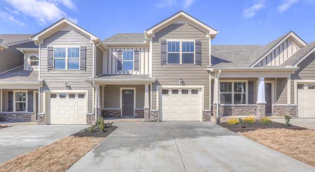 Photo of 419 Tristan Way Lot 27, Spring Hill, TN 37174