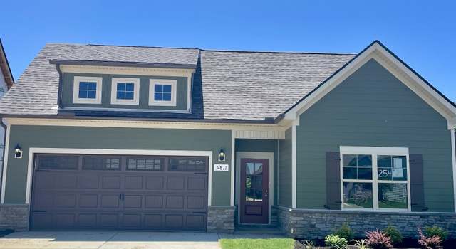Photo of 5811 Shoreline Dr, Rockvale, TN 37153