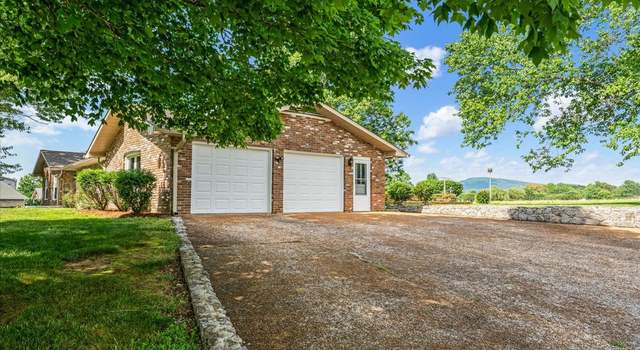 Photo of 183 Prairie Plains Rd, Hillsboro, TN 37342
