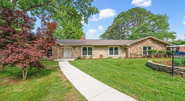 Photo of 183 Prairie Plains Rd, Hillsboro, TN 37342