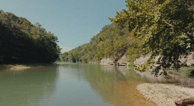 Photo of 853 Rockhouse Rd, Linden, TN 37096