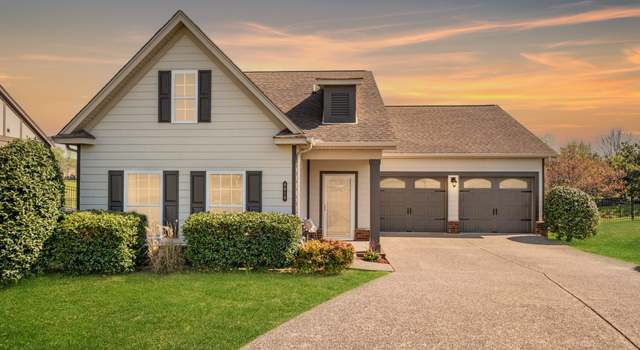 Photo of 6018 Yellowstone Dr, Nolensville, TN 37135