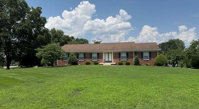 Photo of 303 Rising Sun Ln, Old Hickory, TN 37138