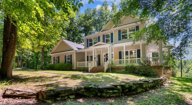 Photo of 8222 Shoals Branch Rd, Primm Springs, TN 38476