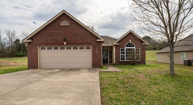 Photo of 128 Granda Flora Dr, White House, TN 37188