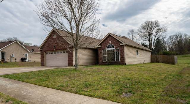 Photo of 128 Granda Flora Dr, White House, TN 37188