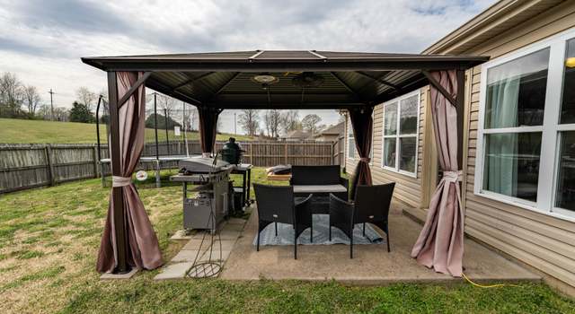Photo of 128 Granda Flora Dr, White House, TN 37188