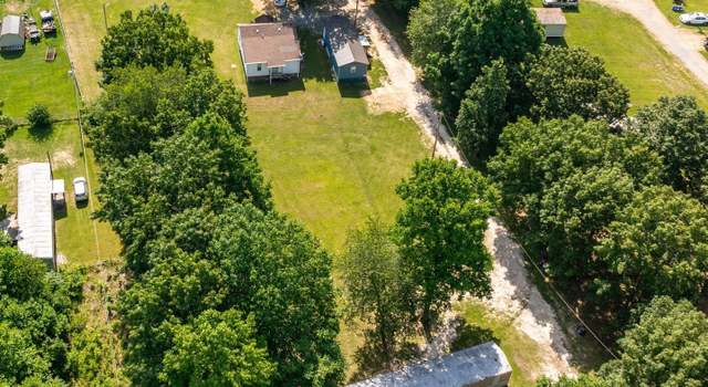 Photo of 9792 Rocky Point Rd, Bon Aqua, TN 37025