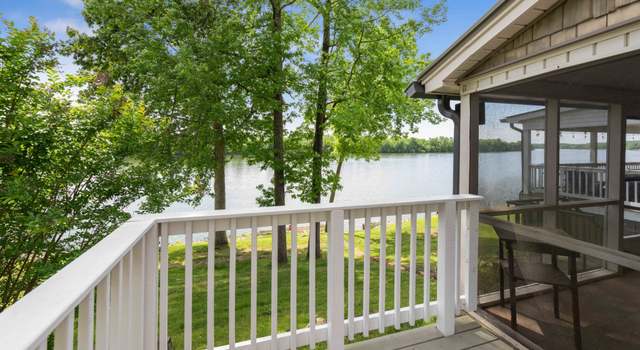 Photo of 208 Edd Raines Rd, Sugar Tree, TN 38380