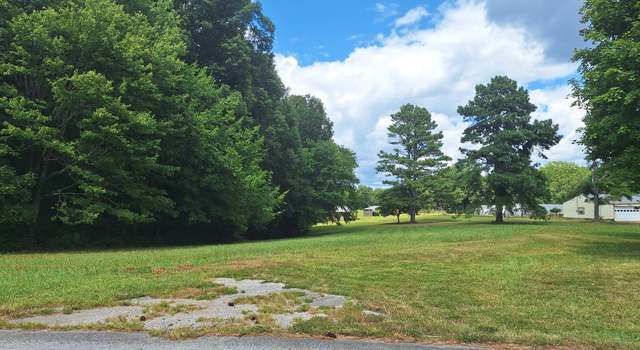 Photo of 3902 Rhea Branch Rd, Ethridge, TN 38456