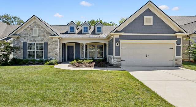 Photo of 5007 Lincoln Gln, Spring Hill, TN 37174