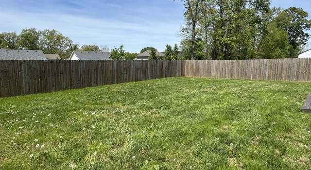 Photo of 144 Sycamore Hill Dr, Clarksville, TN 37042