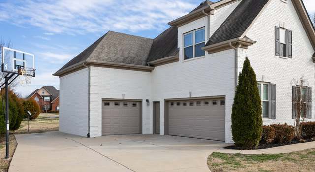 Photo of 1404 Stewart Creek Rd, Murfreesboro, TN 37129