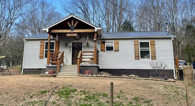 Photo of 427 Blooming Grove Rd, Five Points, TN 38457